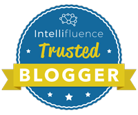 NURUL HANIZA MOHMAD is an Intellifluence Trusted Blogger