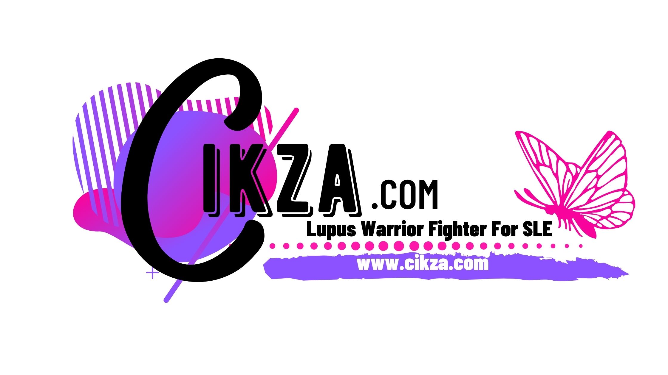 Cikza com
